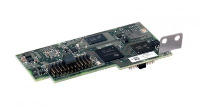 Modul de comunicaţie VSN300 WIFI LOGGER CARD – necesar pentru invertoarele trifazice TRIO